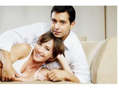 jpg 女人为什么喜欢前戏.jpg