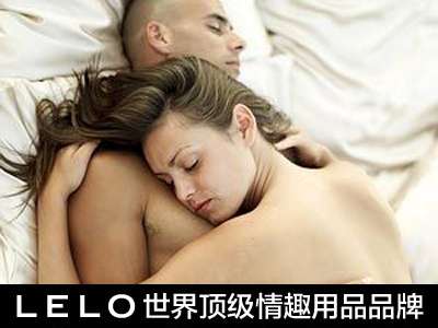 性爱小技巧让她每次都高潮
