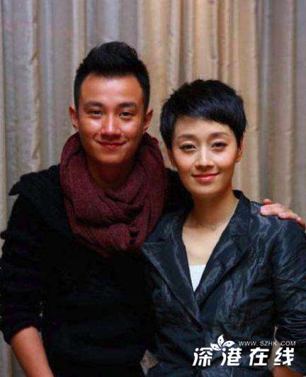 向太曝马伊琍文章离婚原因：沟通出现问题 没第三者
