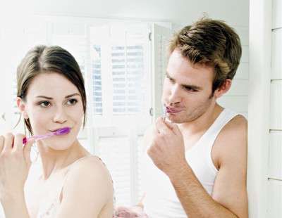 jpg 6352-110Z309492683.jpg