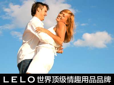 肌肤相触 性爱欲望更浓厚