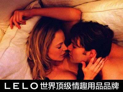 点赞 超准的性生活质量测试