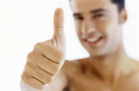 jpg “u=2333505703,546172927&fm=21&gp=0”为智能对象-1.jpg