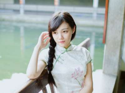 1-140Z2205916_meitu_27.jpg