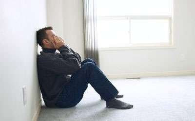 jpg u=2727345771,417549300&fm=21&gp=0.jpg