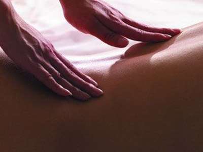 欧美肛交 欧美肛交