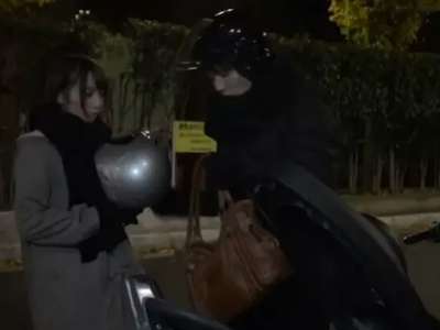 令女性春心萌动的女性AV图解来了