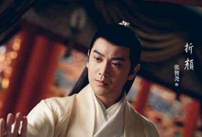 三生三世十里桃花折颜白真是什么关系 折颜喜欢的人是谁？（2）