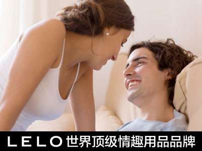 赵晓琳：如何提高夫妻性生活质量