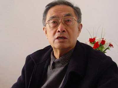 性生活过于频繁,容易导致射精疼痛