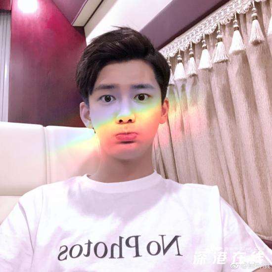 《天醒之路》熊梓淇播出时间是几号-哪一台-每周几更新几集-剧情介绍