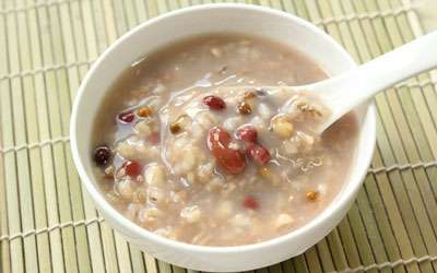 jpg 201512021824406a0fc_550.jpg