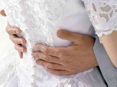 jpg 女人为什么喜欢前戏.jpg