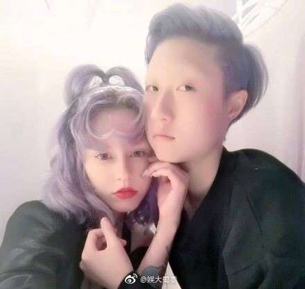 吴卓林否认与妻子情变：要打工赚钱 没有时间