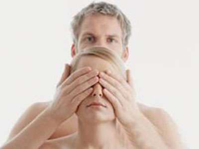 欧美肛交 欧美肛交