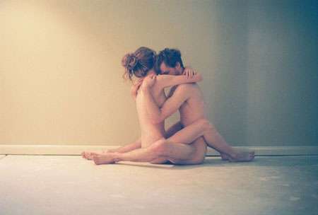 C83442LK4PP9.jpg
