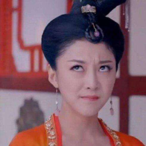 盘点因为太狠毒让人熟知的恶毒女配有哪些？