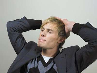 欧美肛交 欧美肛交