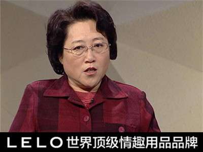 每个人都存在的6大性疑惑,你造吗