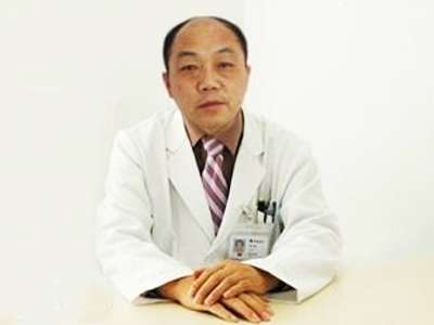 夏季割包皮容易引发感染吗