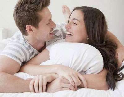 jpg mp33985553_1443600239171_2.jpg