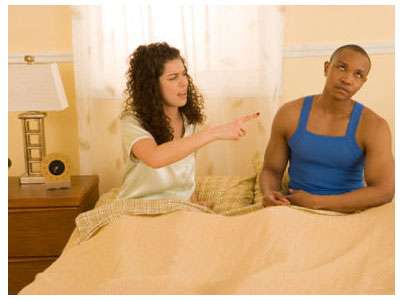 jpg 52-141014102044R1.jpg