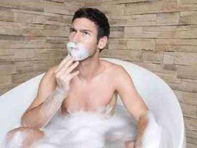 欧美肛交 欧美肛交