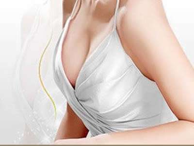 如何调教女王的厕奴