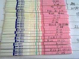 t01abce19e3ecdfe343.jpg