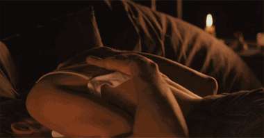 女性经期过性生活痛快好吗