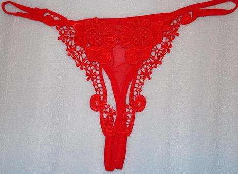 jpg 360截图20160320113215530.jpg