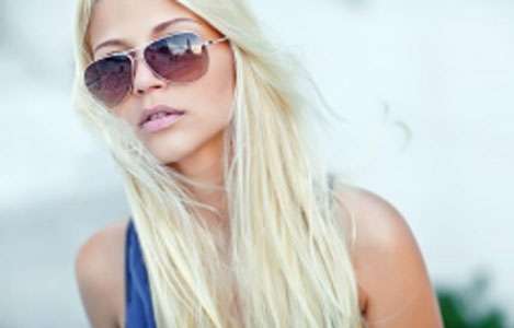 jpg 240370-1604020Z53173-lp.jpg