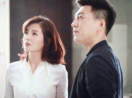 欢乐颂2谭宗明为什么不娶安迪原因分析 谭宗明奇点包奕凡谁更适合安迪