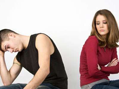 男人一生的性高潮时间