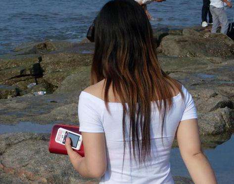 360截图20160408000021770.jpg