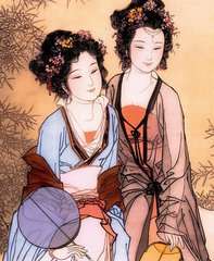 jpg t012112221721cab655.jpg