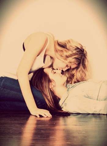 gif U5790P8DT20130410163319.gif