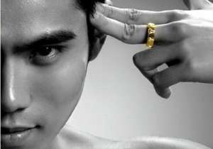 两性宝典:区分性爱与性虐待