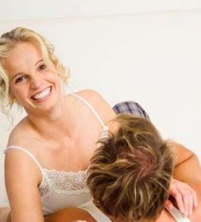 性保健的方法有哪些