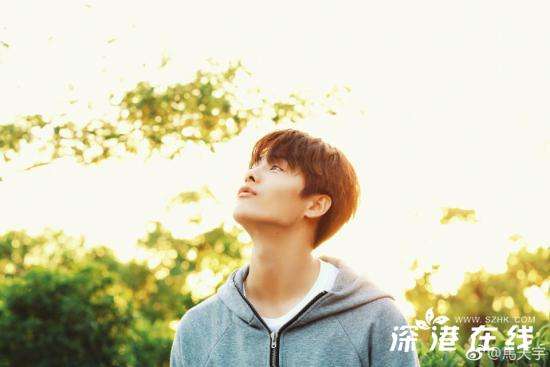 鎮蹭激閫嗘祦鎴愭渤鎾嚭鏃堕棿鏄嚑鍙-姣忓懆鍑犳洿鏂板嚑闆-鍝竴鍙-鍓ф儏浠嬬粛