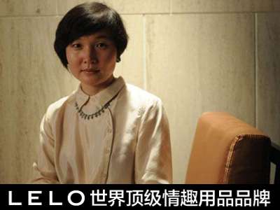 想要高质量性生活，在床上应该如何做爱