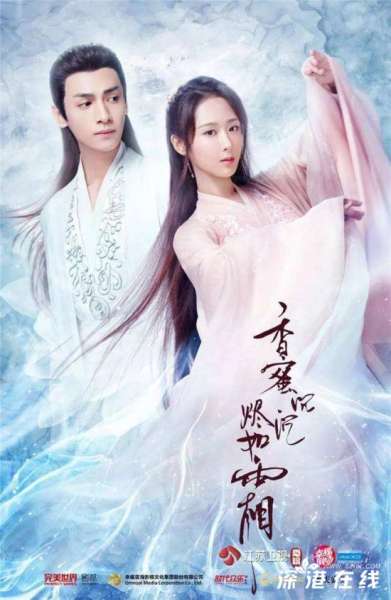 棣欒湝娌夋矇鐑闇滄鼎鐜変负浠€涔堜細榛戝寲- 娑︾帀姣嶄翰鎬庝箞姝荤殑-