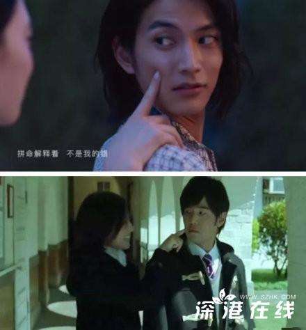 周杰伦新歌说好不哭上线!数字版销量破千万!