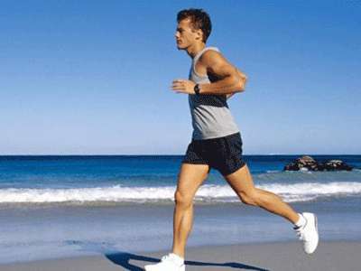 健身锻炼可以治疗早泄吗 健身锻炼可以治疗早泄吗