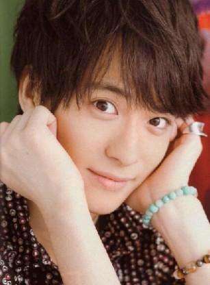 WEST成员重冈大毅和神山智洋将主演Netflix日剧日定在几号-