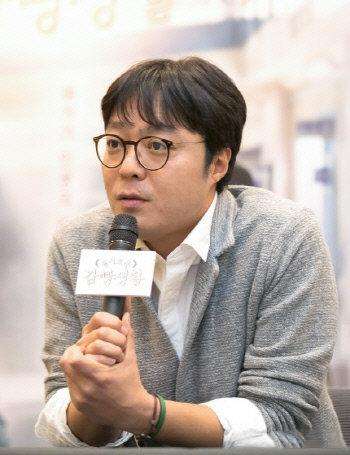 申元浩PD新作《机智的医生生活》 以乐队为素材