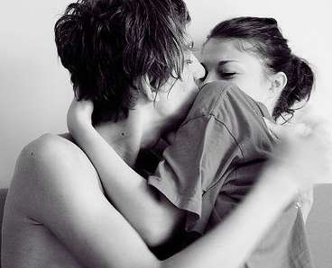 性保健的方法有哪些