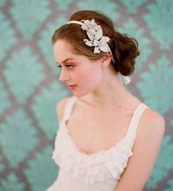 性保健的方法有哪些