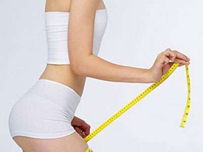 美臀诱惑?好身材对于女性有多重要 美臀诱惑?好身材对于女性有多重要