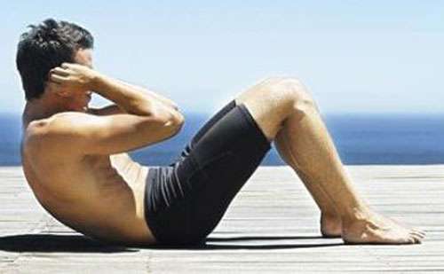 jpg “u=3978196166,1115563162&fm=21&gp=0”为智能对象-1.jpg